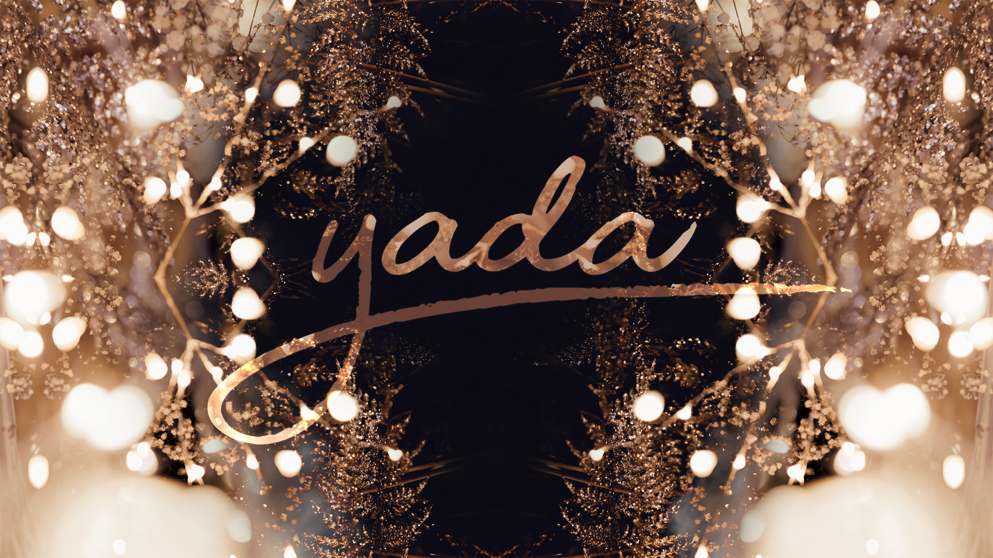 Yada Logo.png