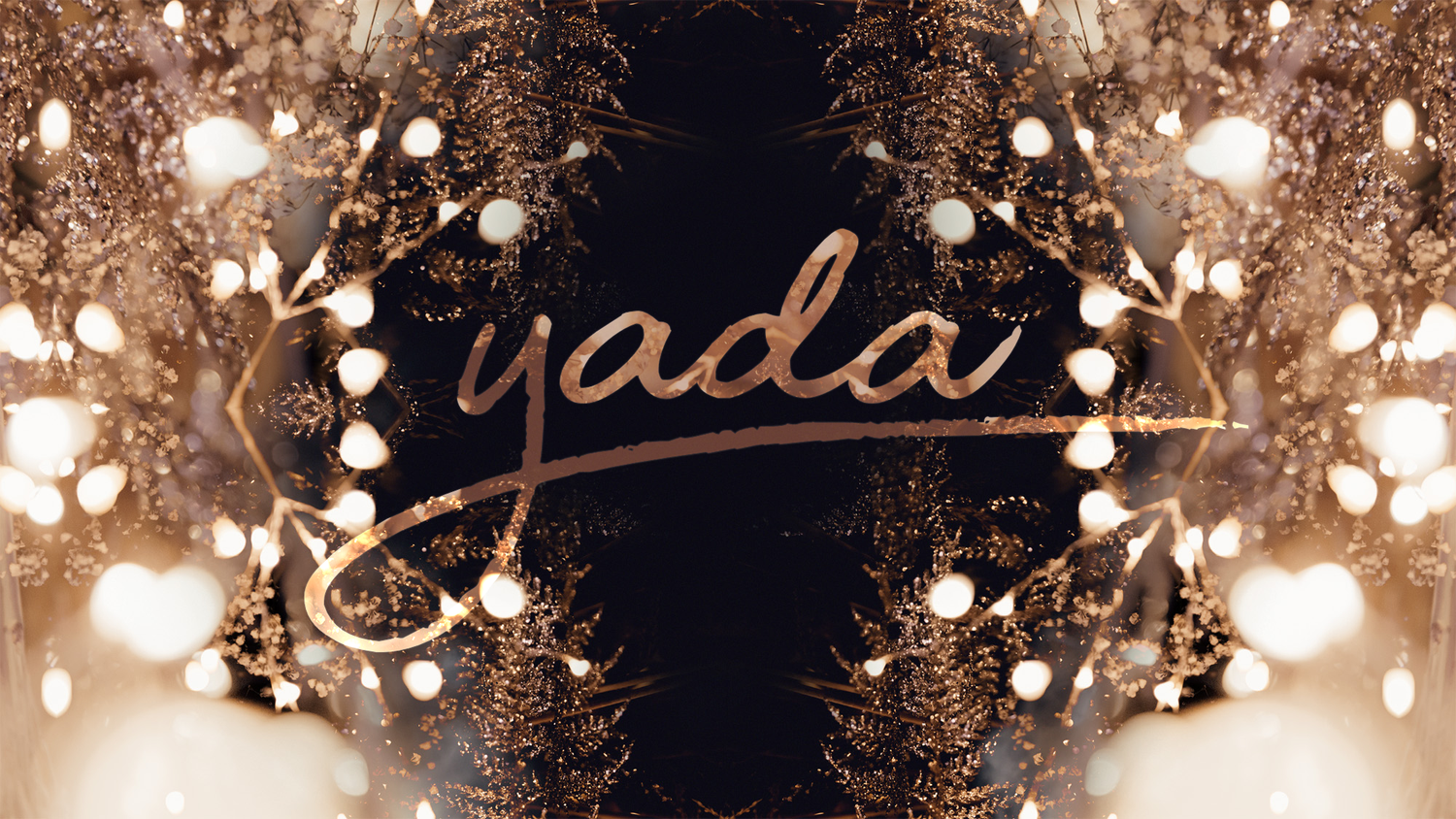 Yada episode artwork