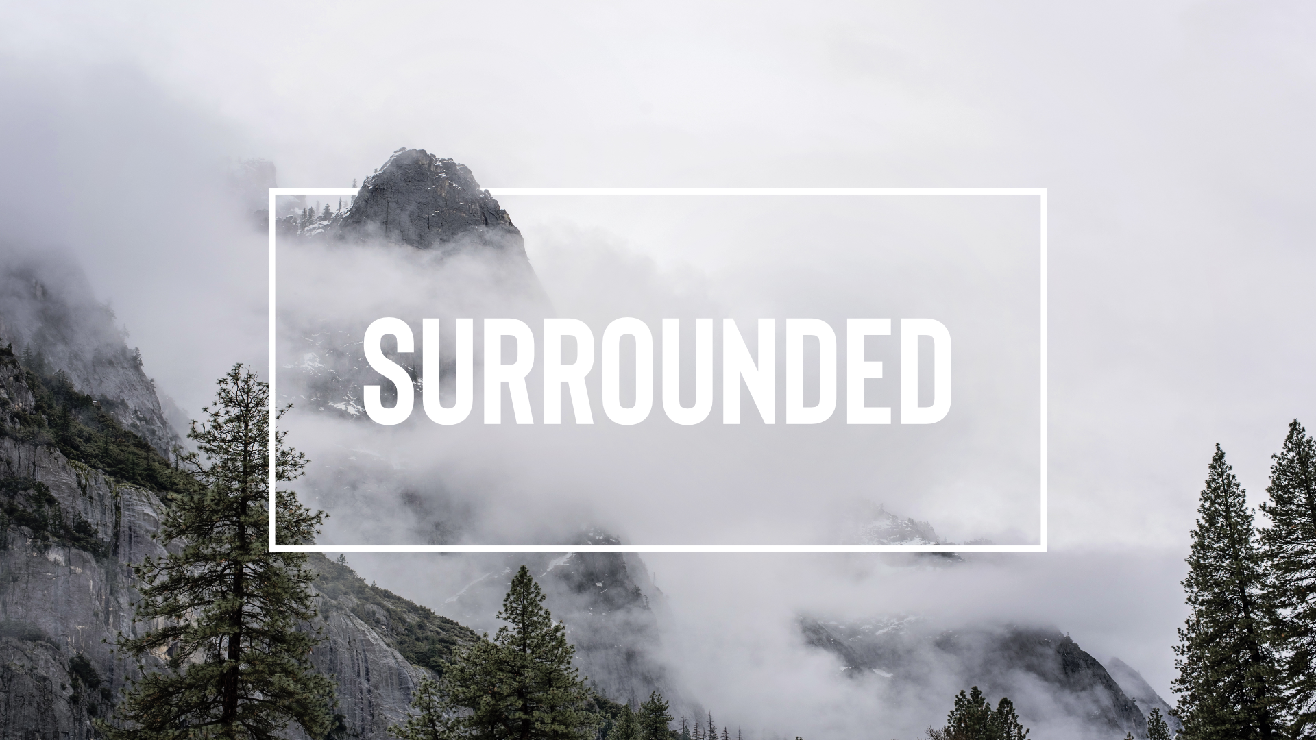 Surrounded Logo.png