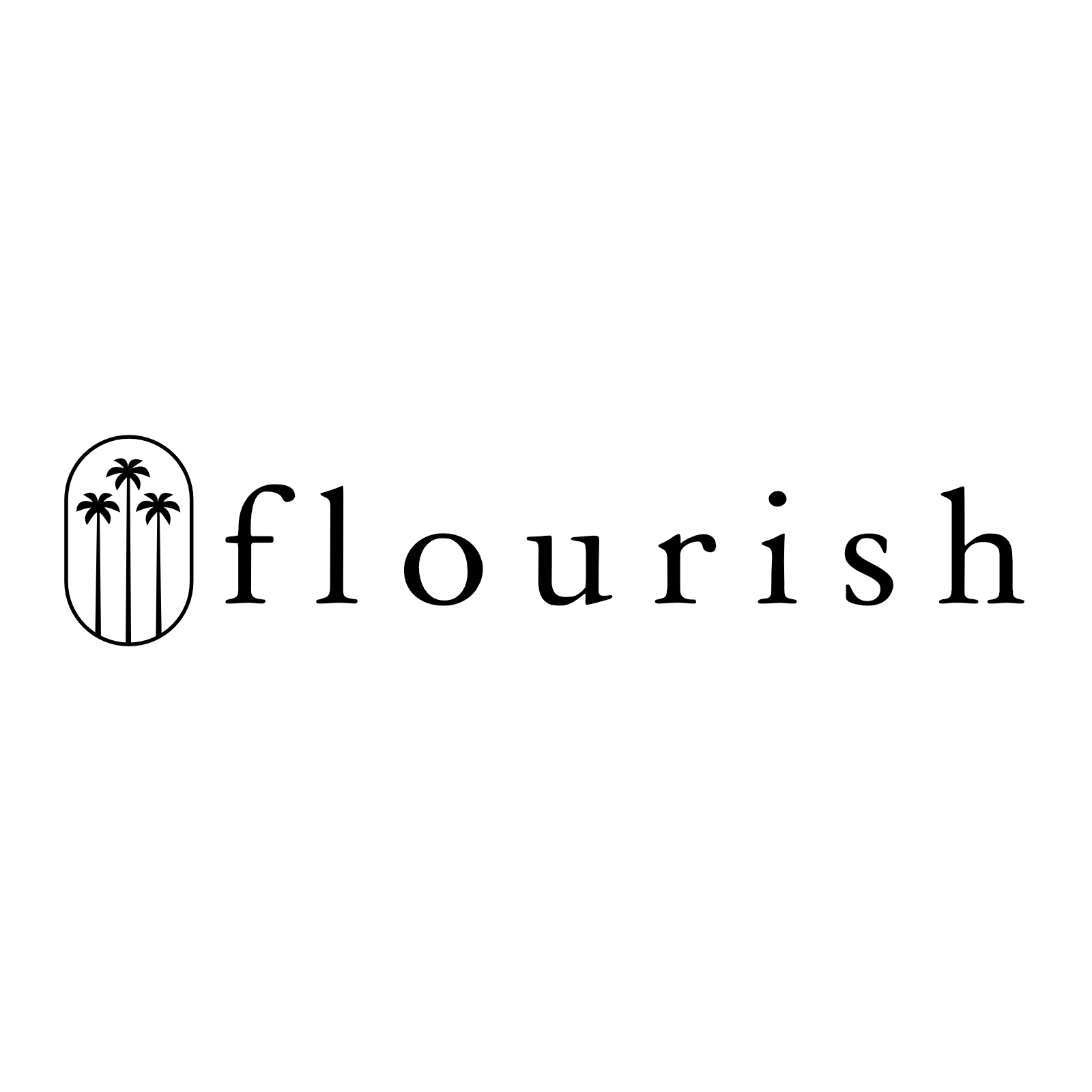Flourish Brunch