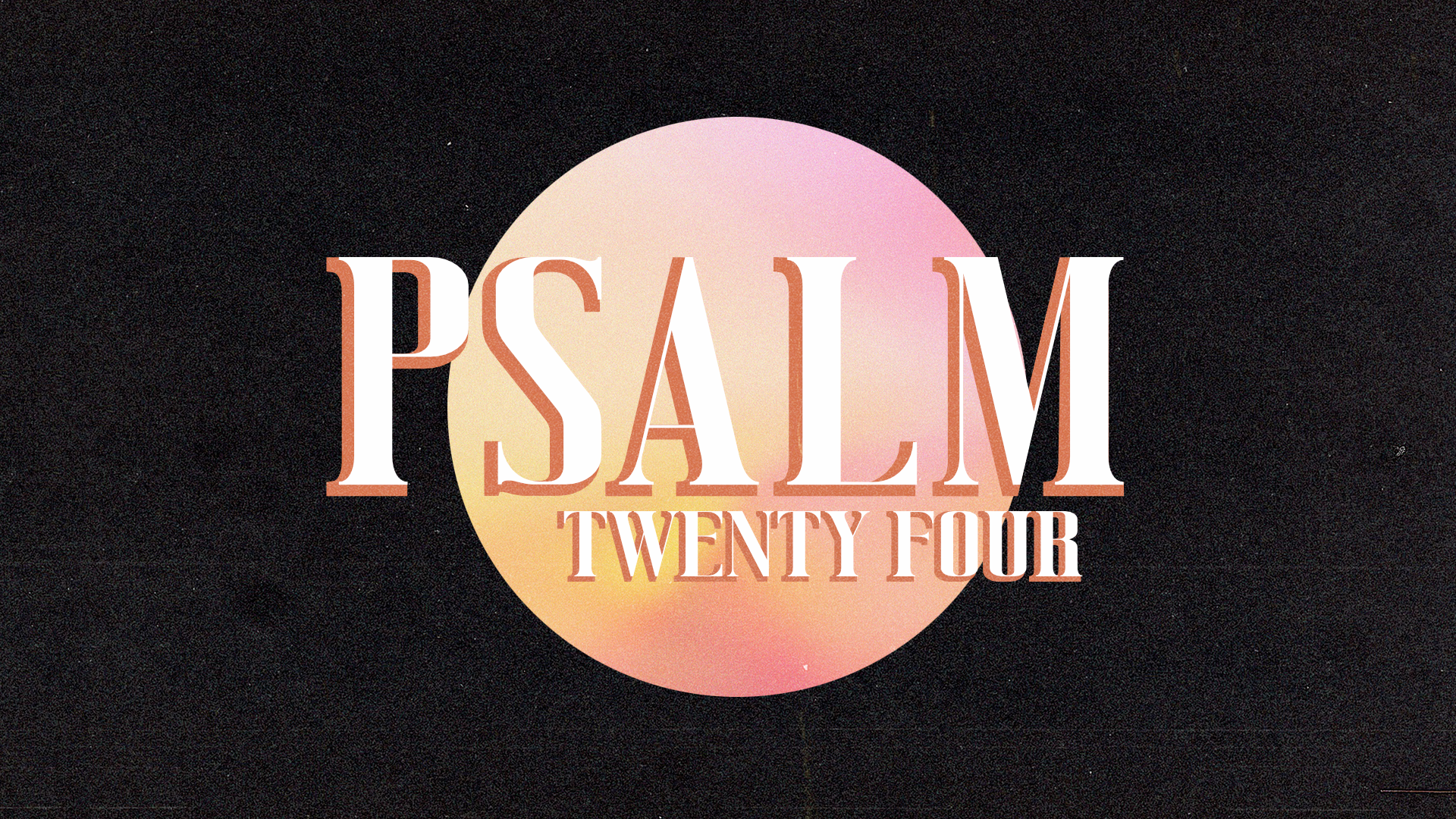 Psalm 24 Logo.png