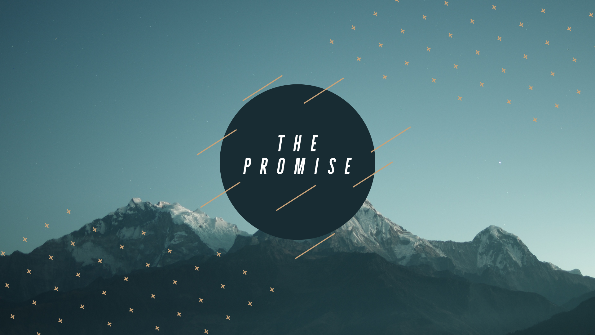 The Promise Logo.png