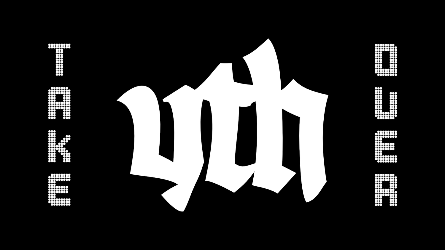 YTH Takeover episode artwork