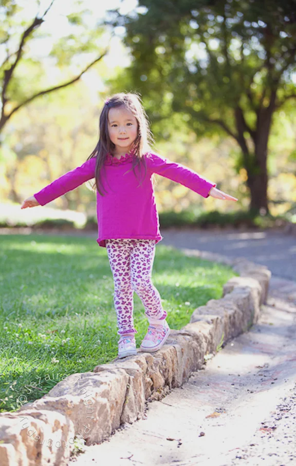 Portrait_Photographer_Santa_Barbara__MG_6598_Childrens_Photographer_Santa_Barbara.jpg