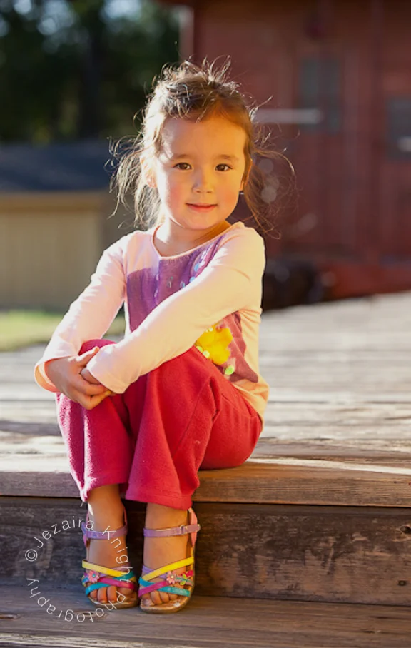 Portrait_Photographer_Santa_Barbara__MG_7001_Retouched_Childrens_Photographer_Santa_Barbara.jpg