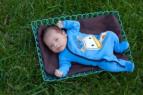 Photographer_Santa_Barbara_baby_photographer_Santa_Barbara__MG_9323_Portrait_Photographer_Santa_Barbara.jpg