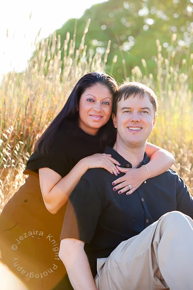Photographer_Santa_Barbara_baby_photographer_Santa_Barbara__MG_9724_Portrait_Photographer_Santa_Barbara.jpg