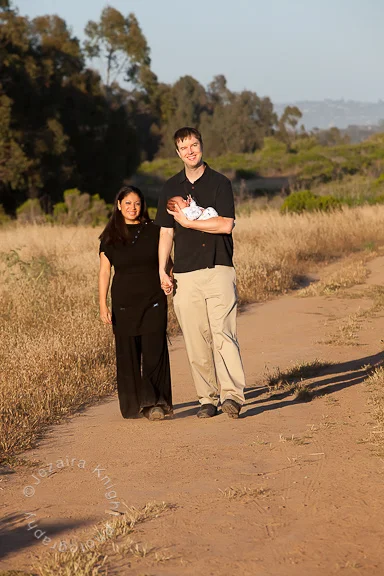 Photographer_Santa_Barbara_baby_photographer_Santa_Barbara__MG_9806_Portrait_Photographer_Santa_Barbara.jpg