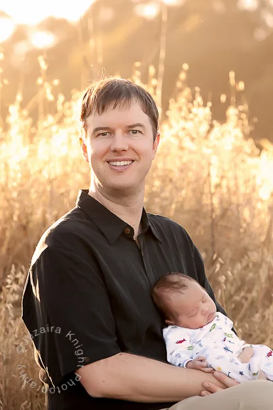Photographer_Santa_Barbara_baby_photographer_Santa_Barbara__MG_9890_Portrait_Photographer_Santa_Barbara.jpg