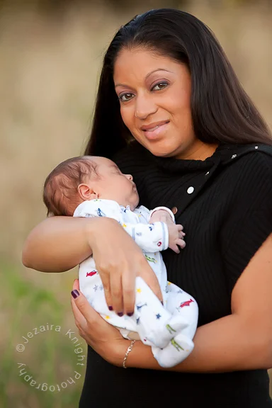 Photographer_Santa_Barbara_baby_photographer_Santa_Barbara__MG_9966_Portrait_Photographer_Santa_Barbara.jpg