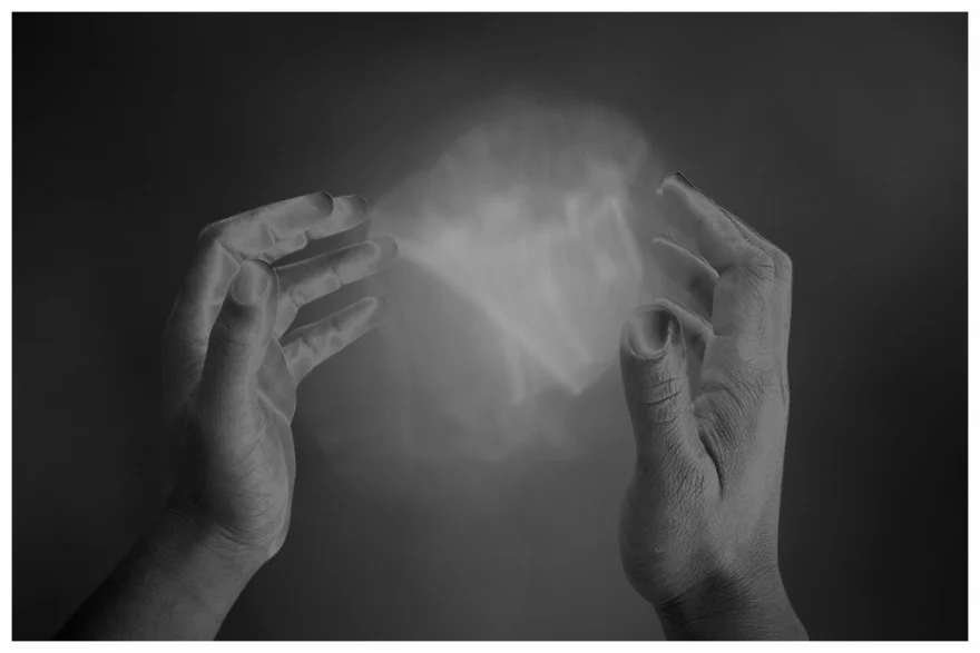 fineartphotography_8.jpg