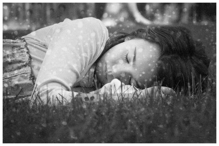 fineartphotography_2.jpg
