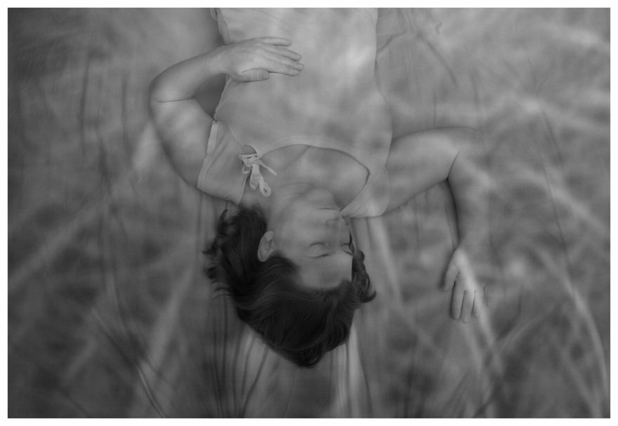 fineartphotography_6.jpg