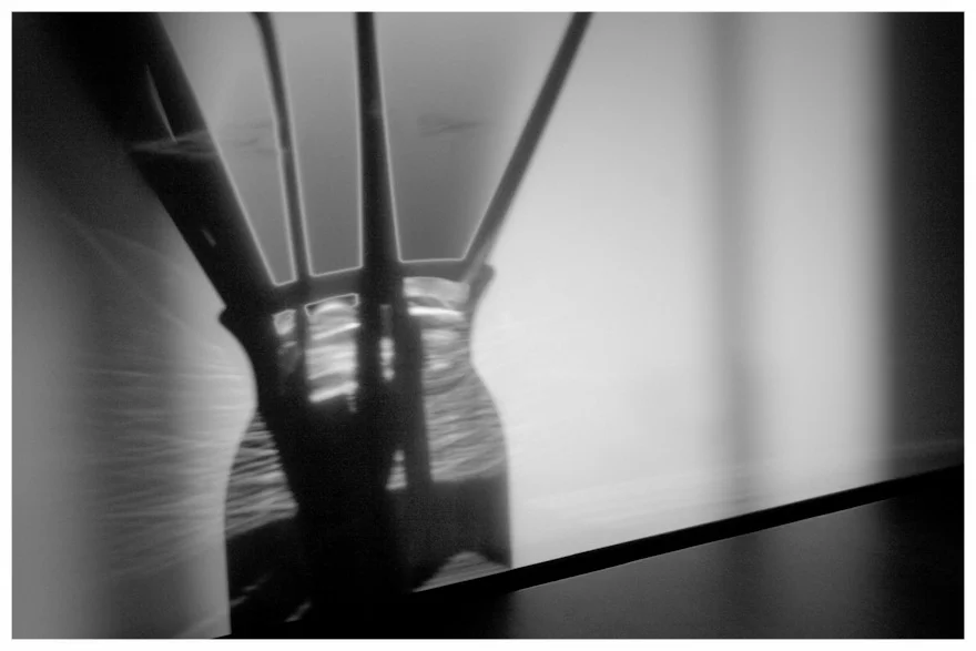 fineartphotography_7.jpg