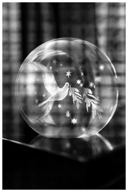 fineartphotography_9.jpg