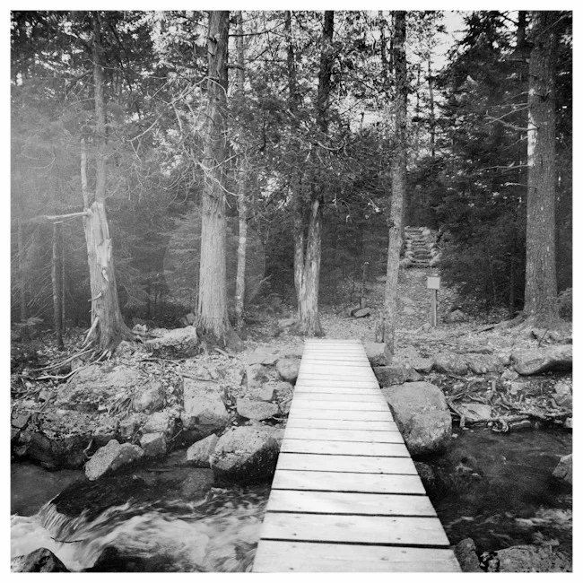 fineartphotography_17.jpg