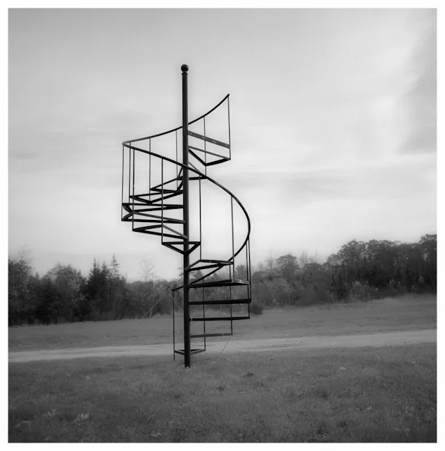 fineartphotography_18.jpg