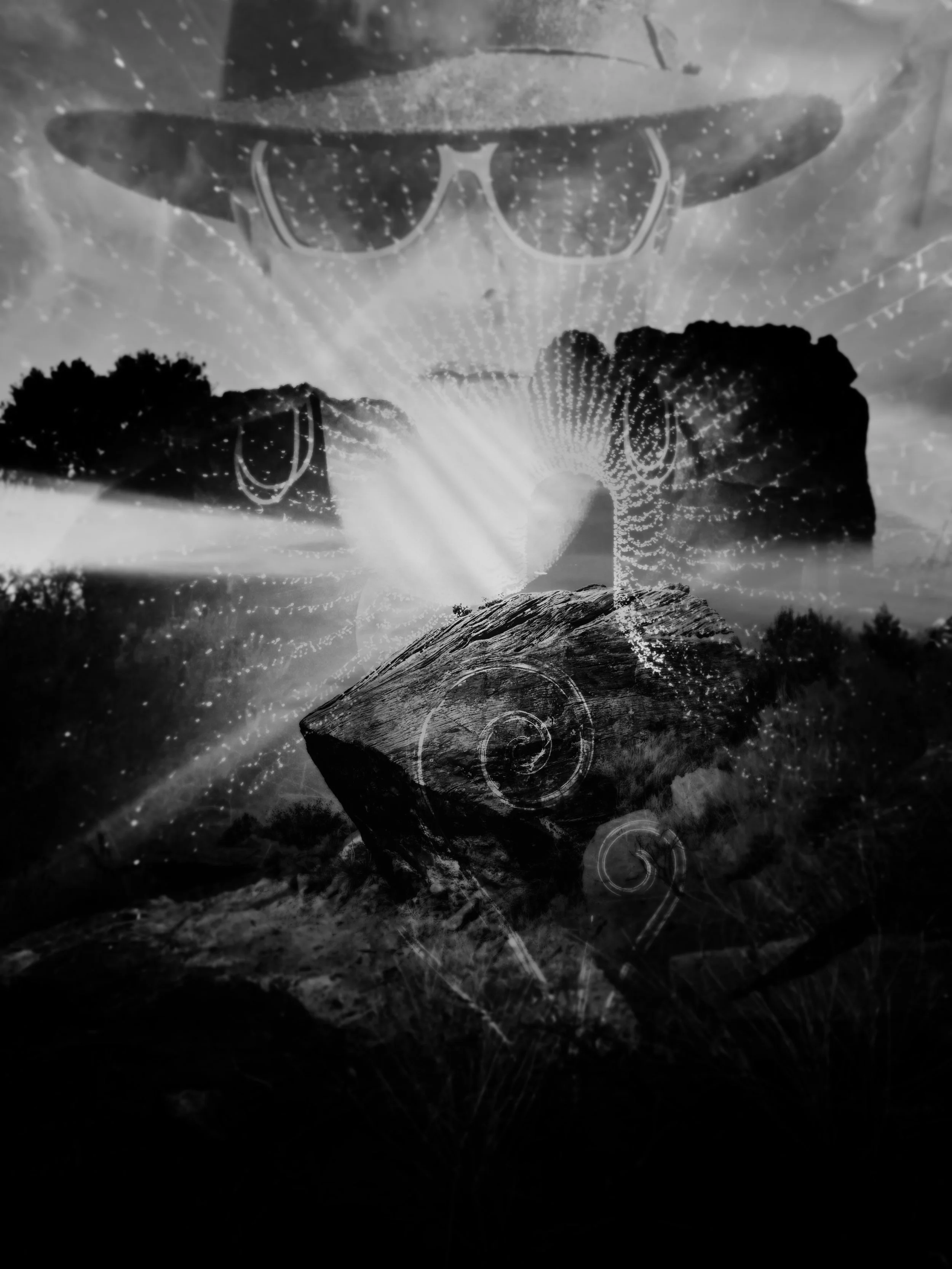 TinType-784868889.161989.jpg