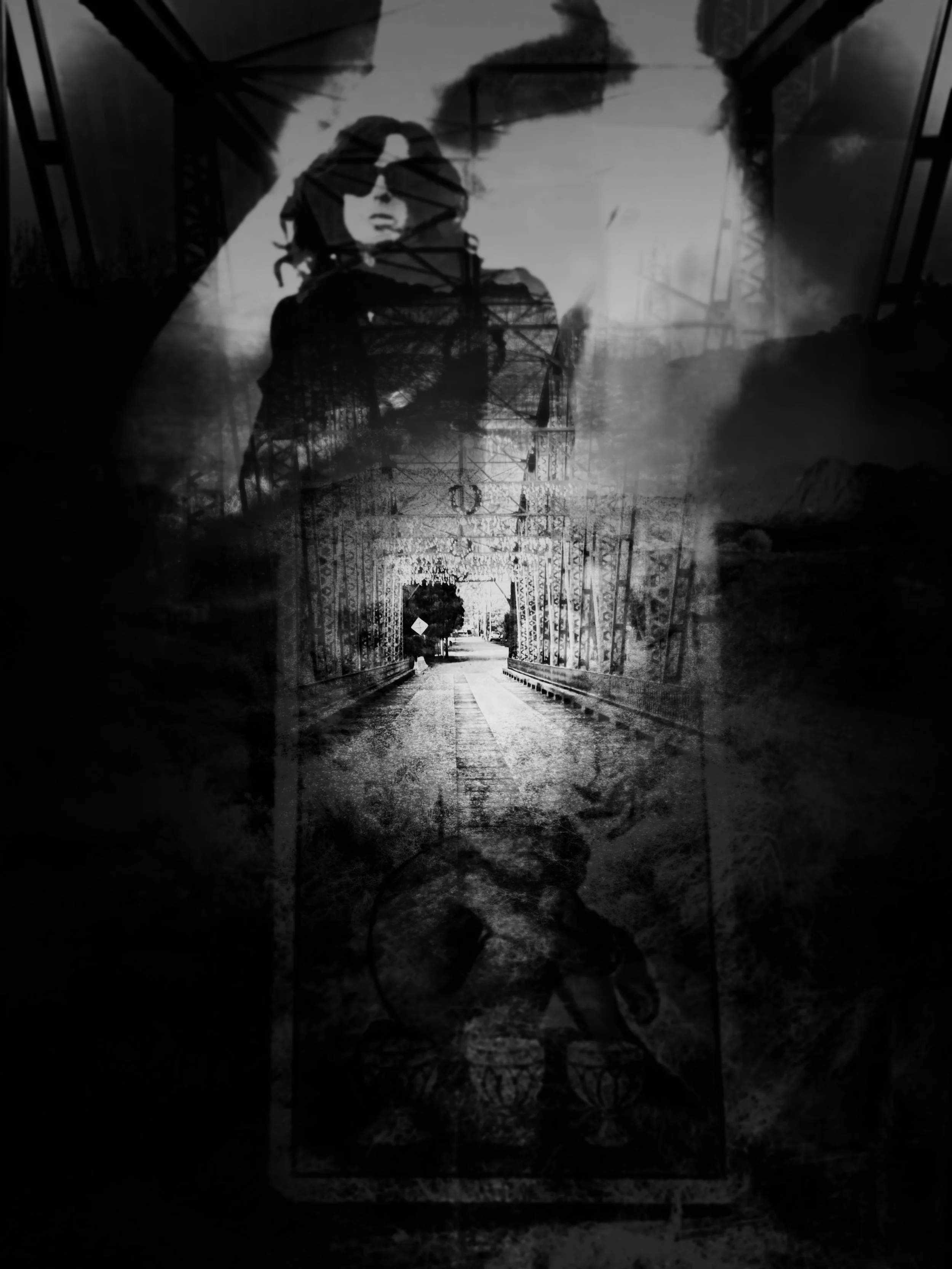 TinType-786687515.244724.jpg