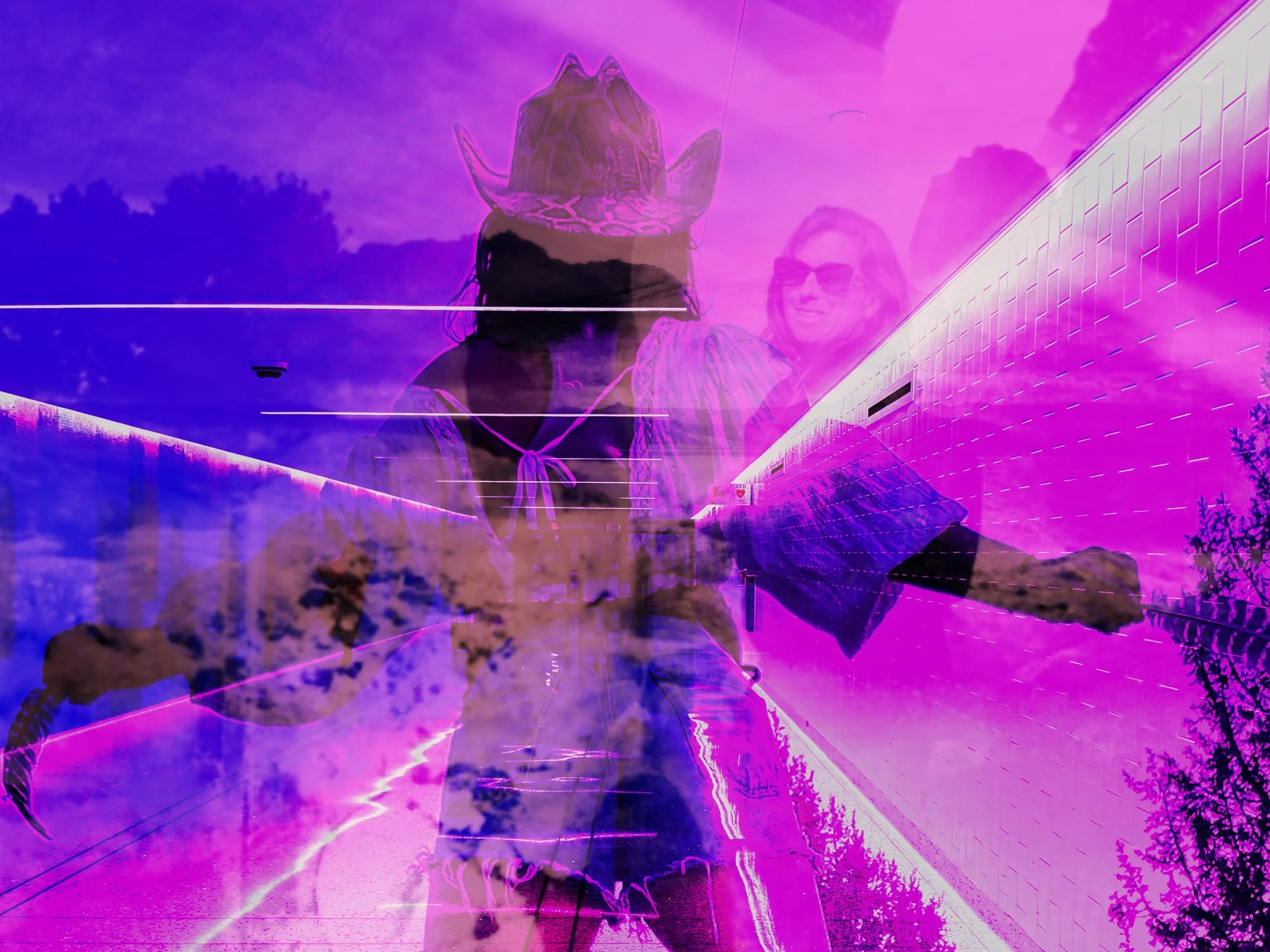 IMG_5954.png