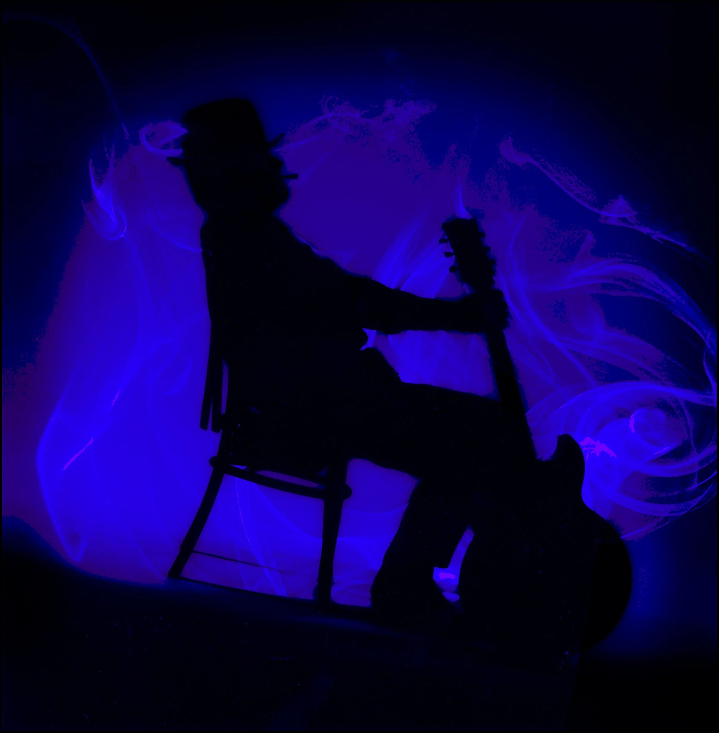 jimmy_lightened copy.jpg