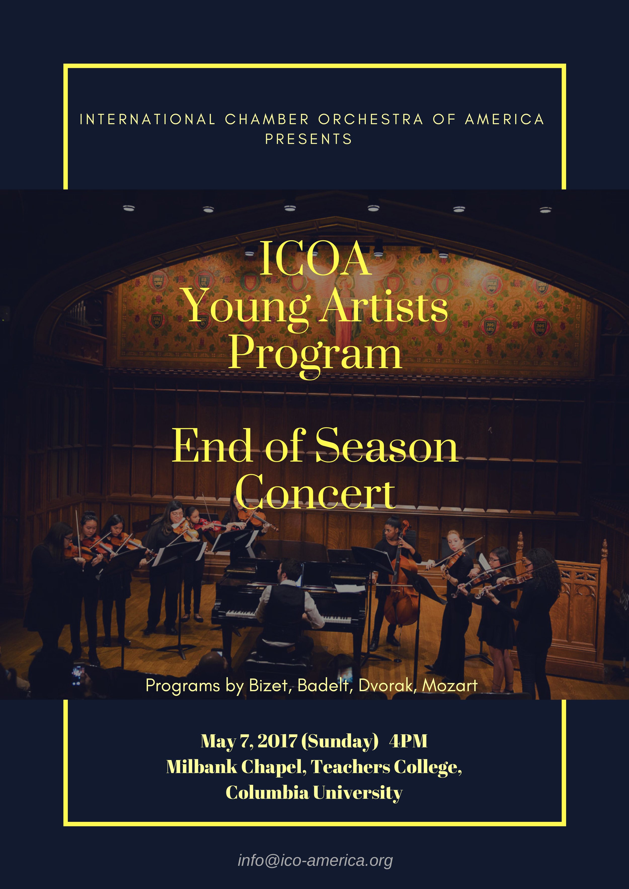 ICOAEnd-of-Season-Concert-page-001.jpg