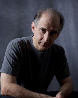 Photo by Barbara Luisi