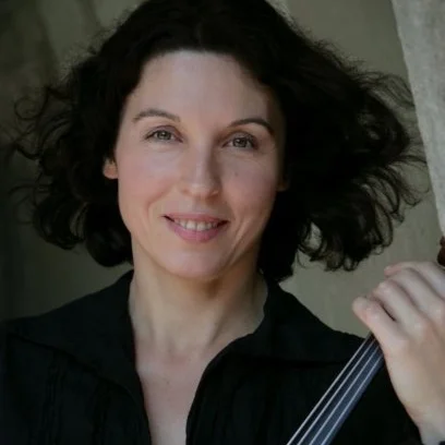 Alfrida Tozieva.jpg