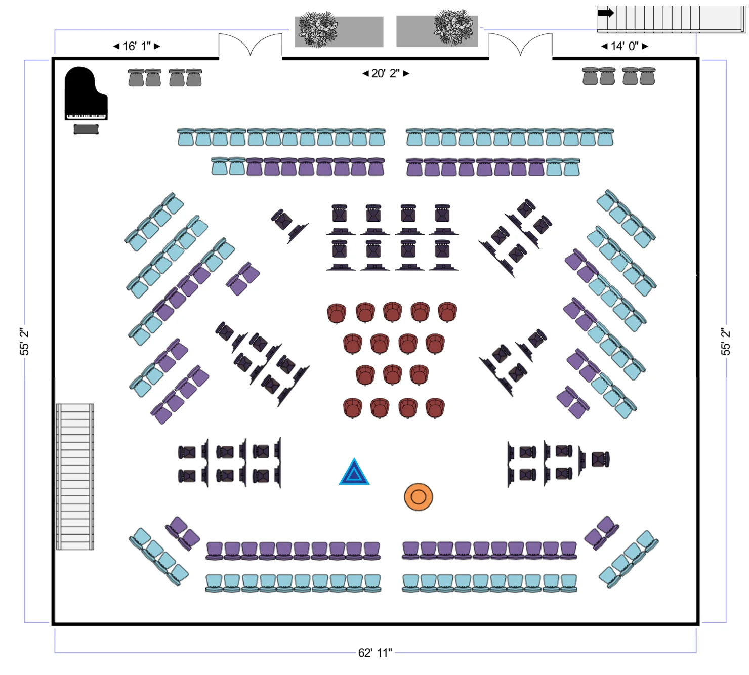 Seating_Chart2.jpg