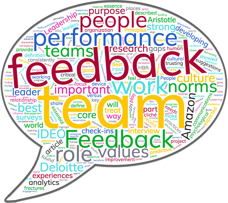 get-feedback.png