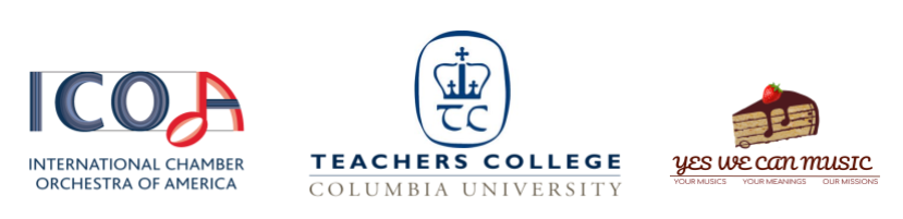 ICOA-TC-YWCM-logos-footer copy.png
