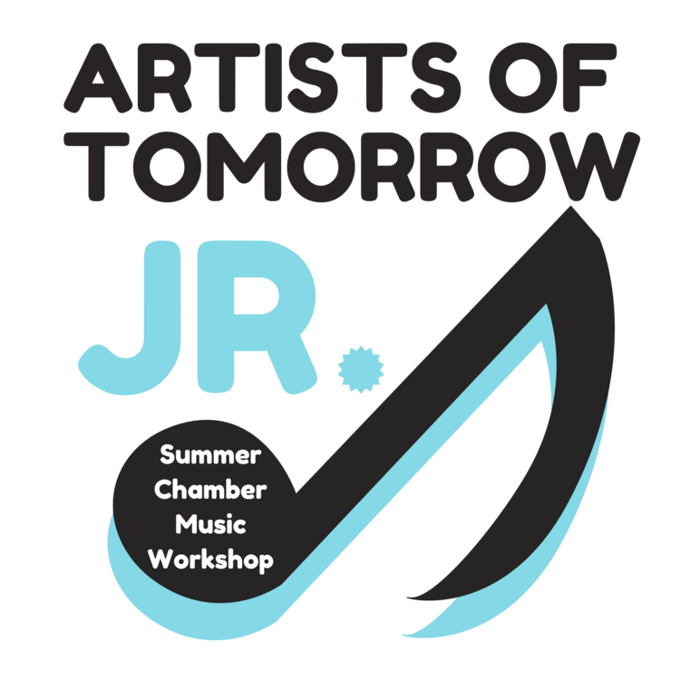 logo_Artists-of-Tomorrow-long.png