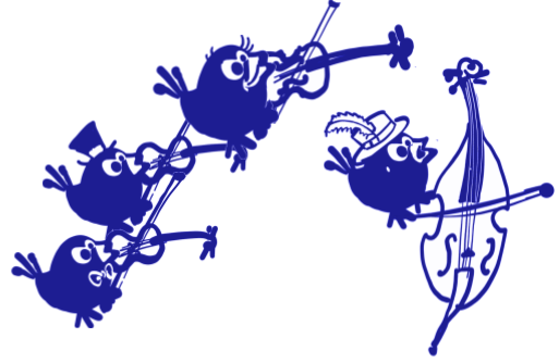 Bird-quartet-string (1).png