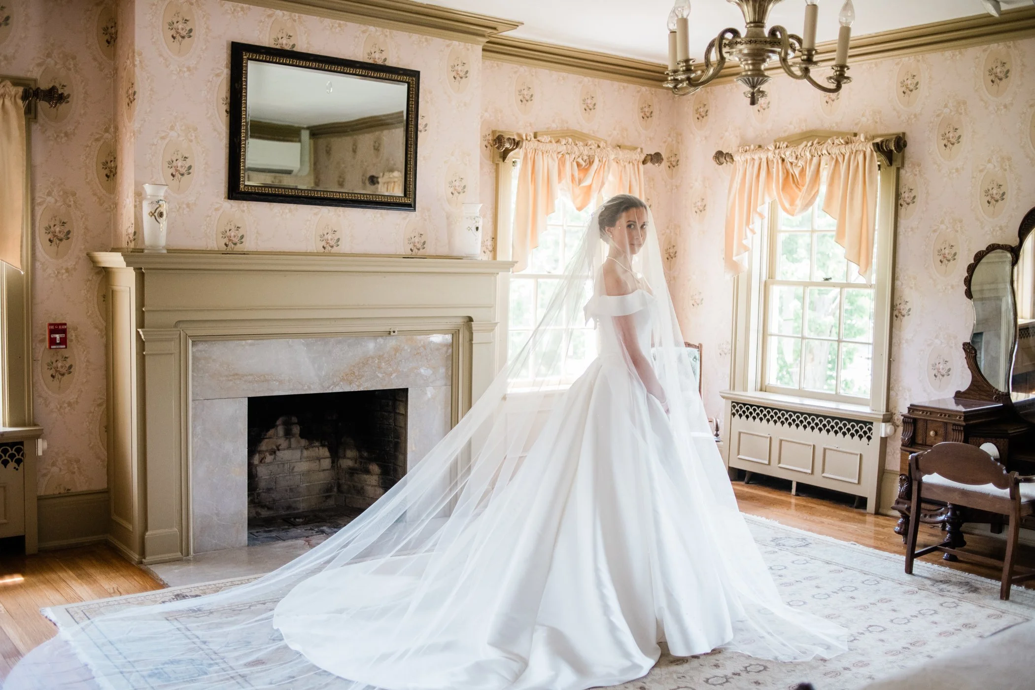 Felt_Estate_Wedding-4.jpg