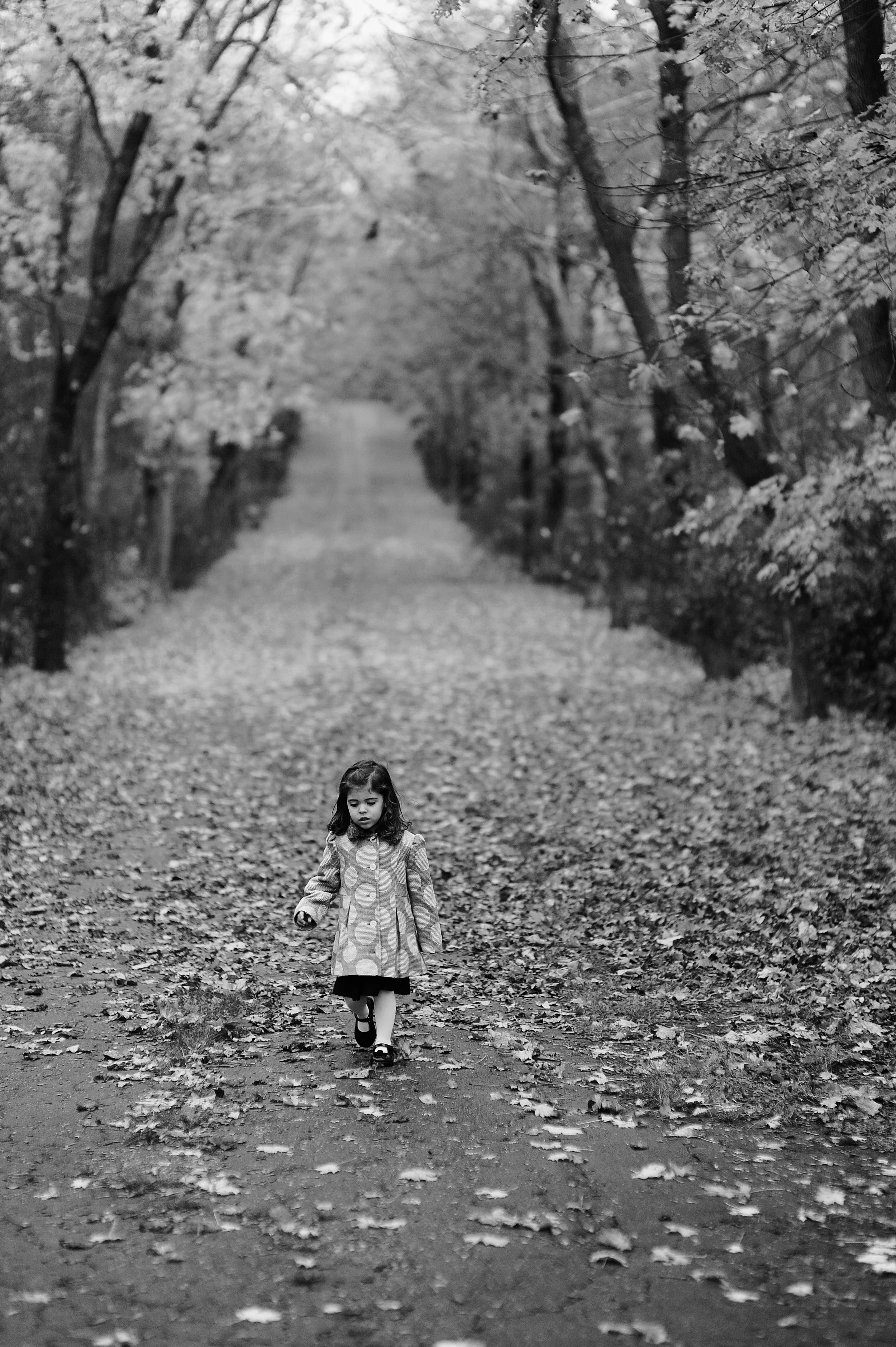 44_b+w.jpg