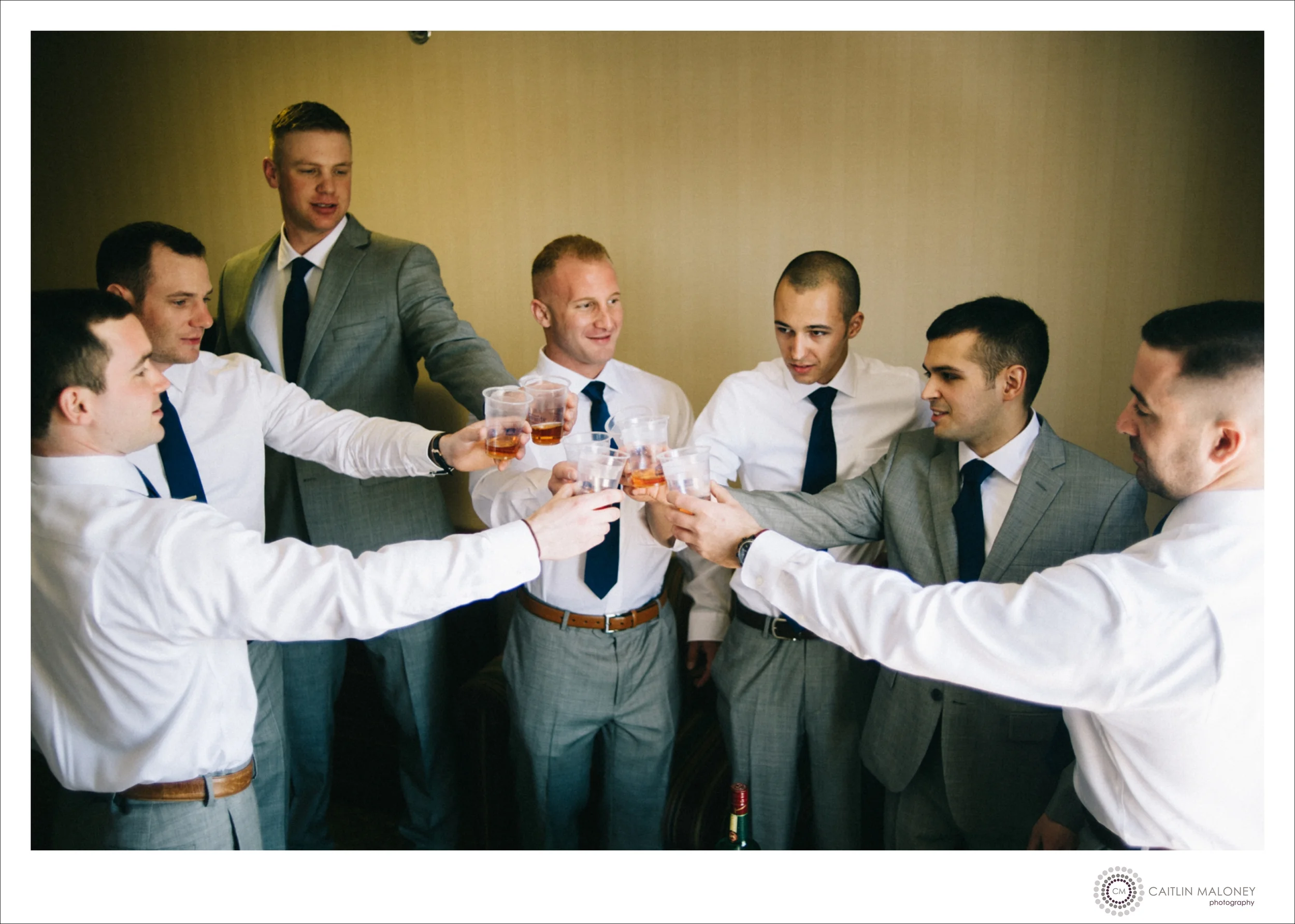 Linden_Place_Wedding_Photos_026.jpg