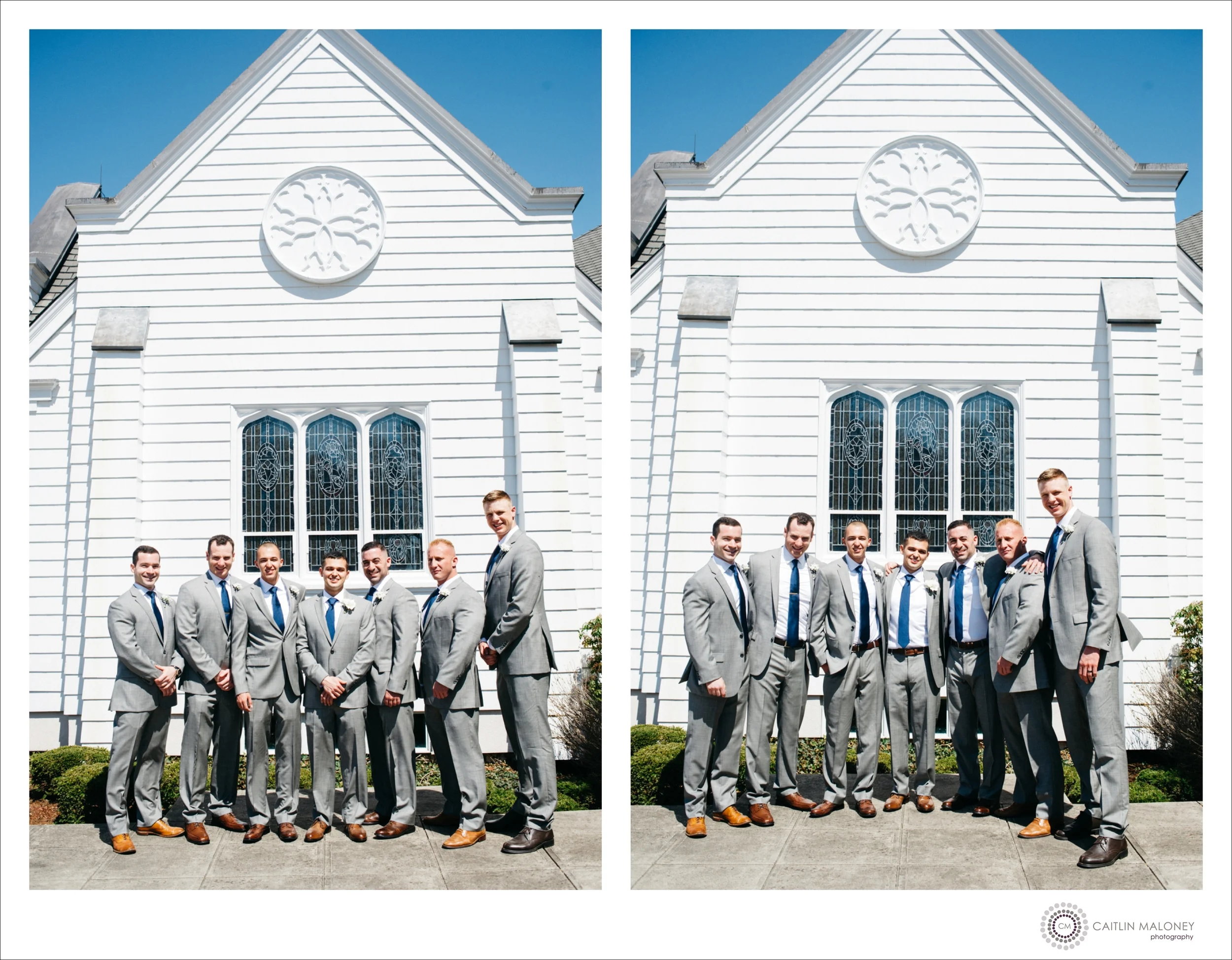 Linden_Place_Wedding_Photos_027.jpg