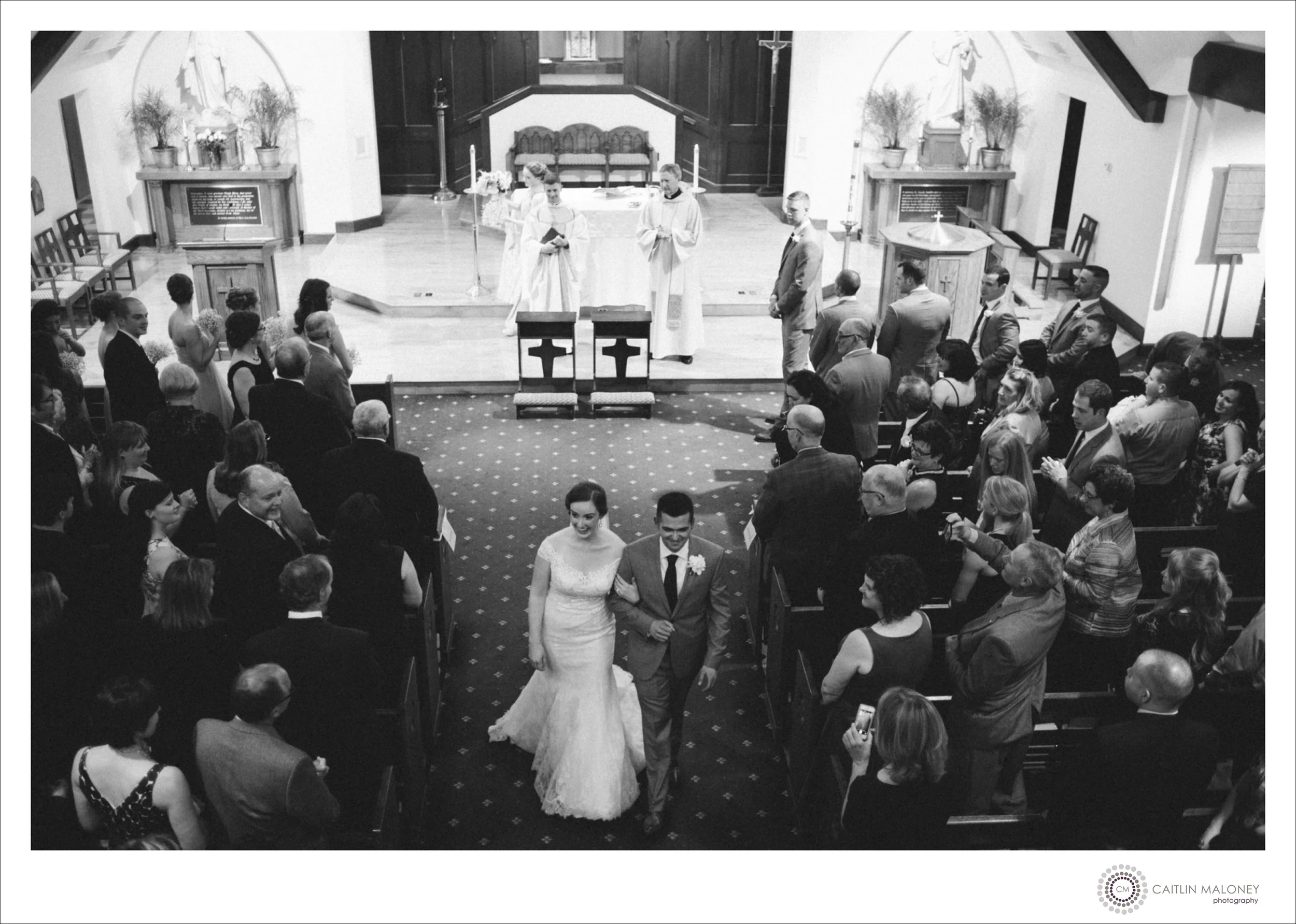 Linden_Place_Wedding_Photos_033.jpg