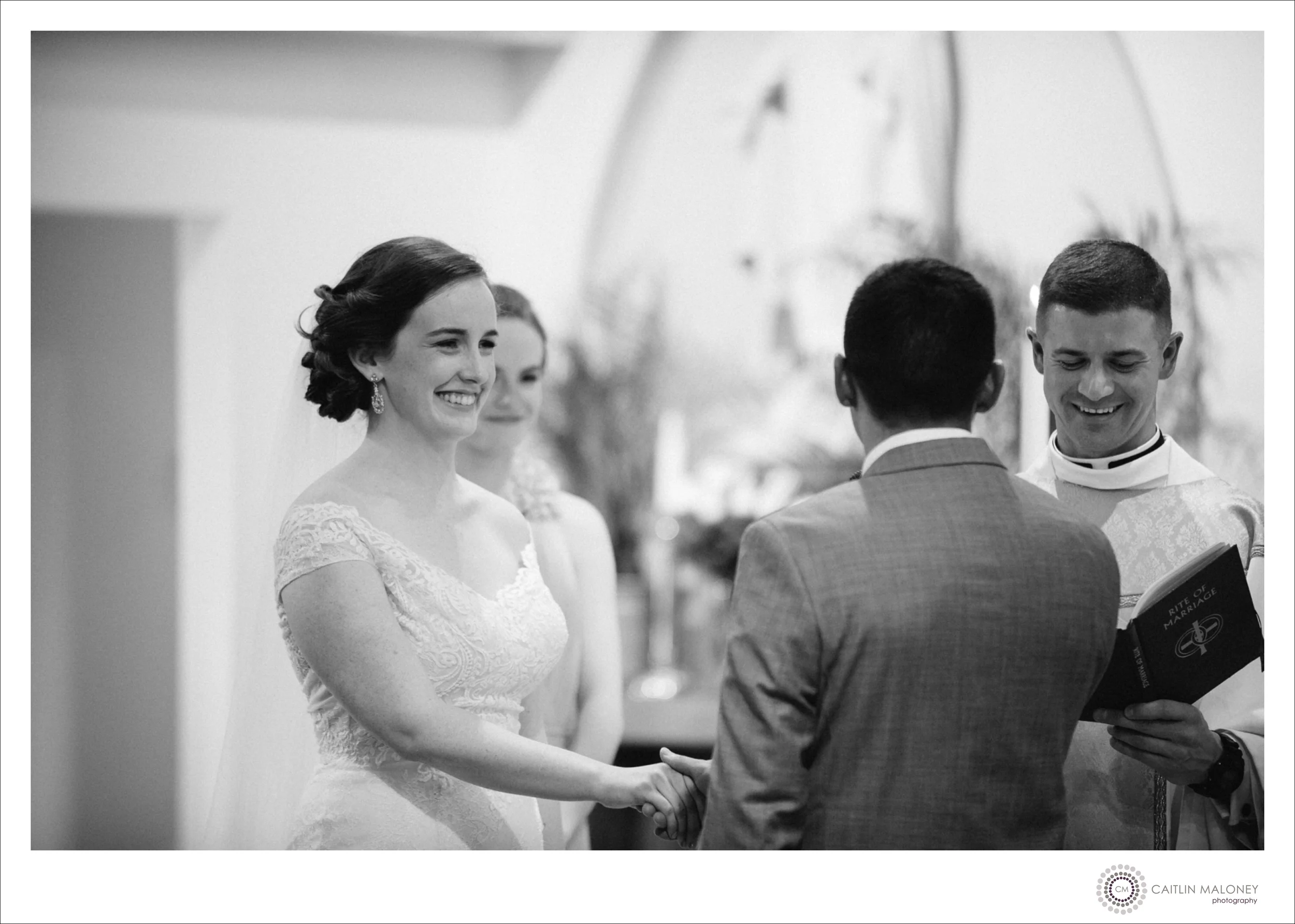 Linden_Place_Wedding_Photos_035.jpg