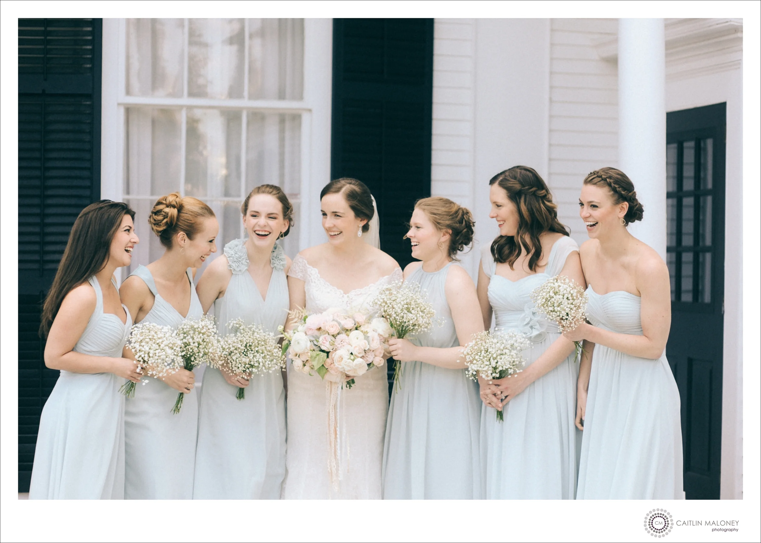 Linden_Place_Wedding_Photos_041.jpg