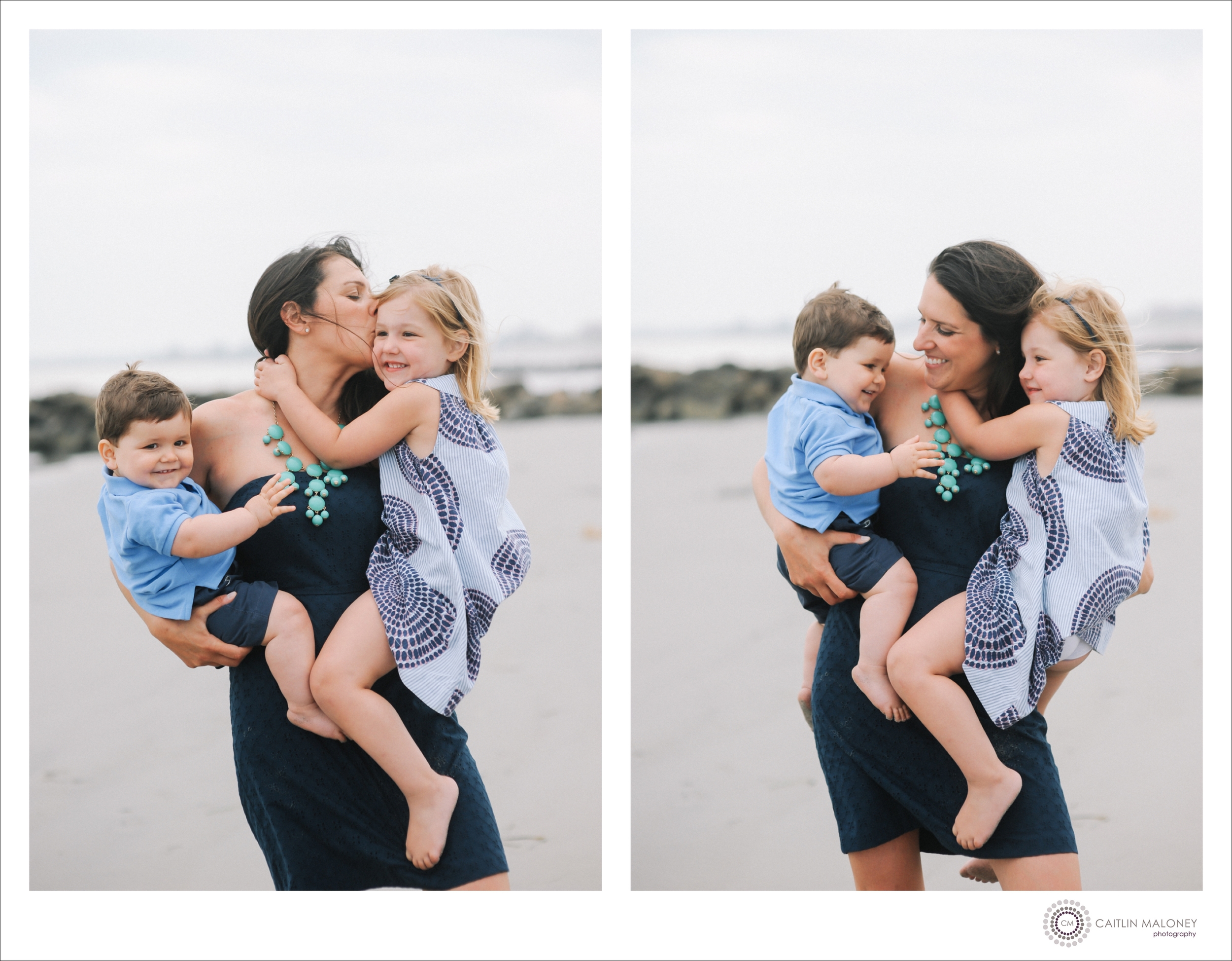 RI_Beach_Portraits_003.jpg