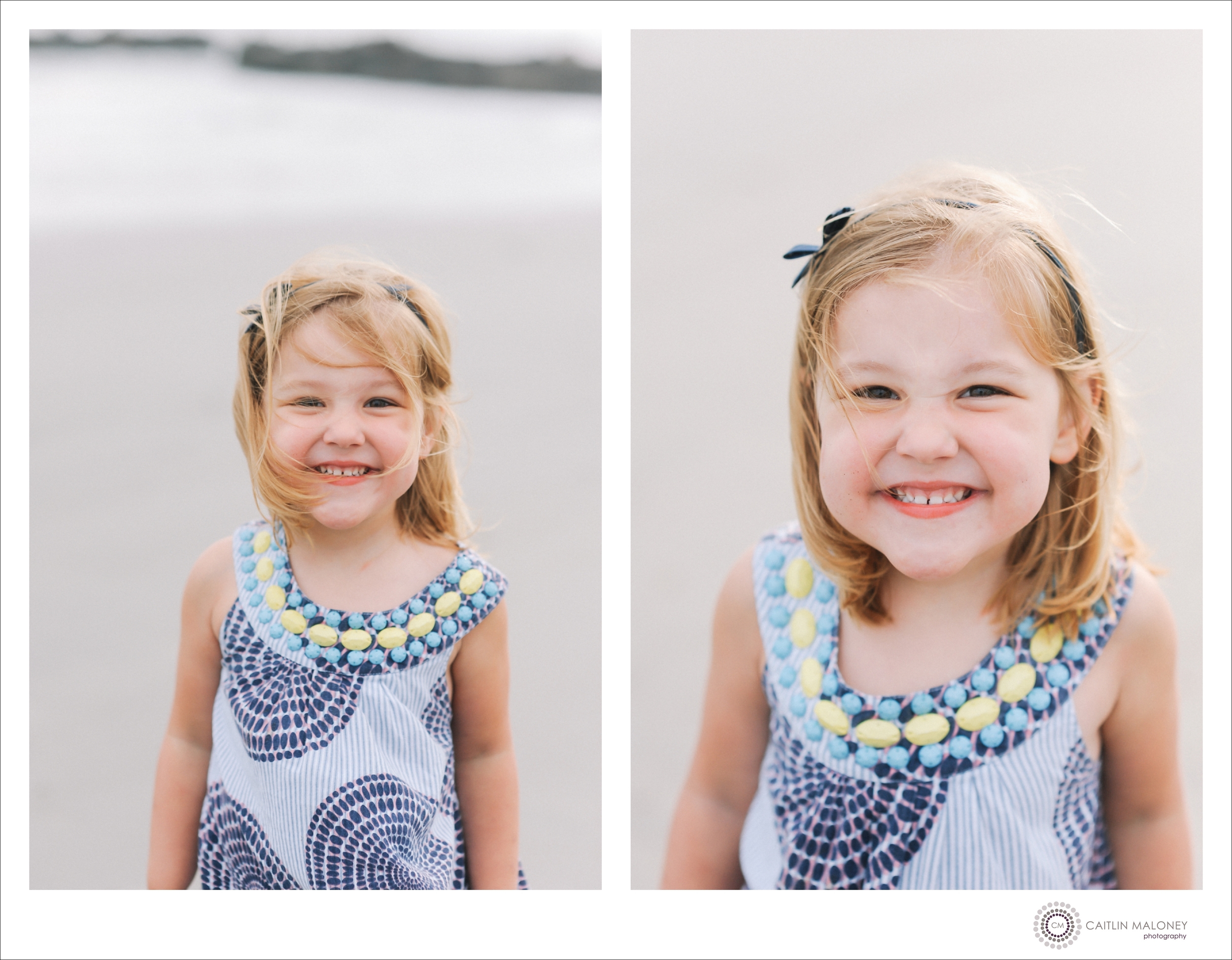 RI_Beach_Portraits_007.jpg