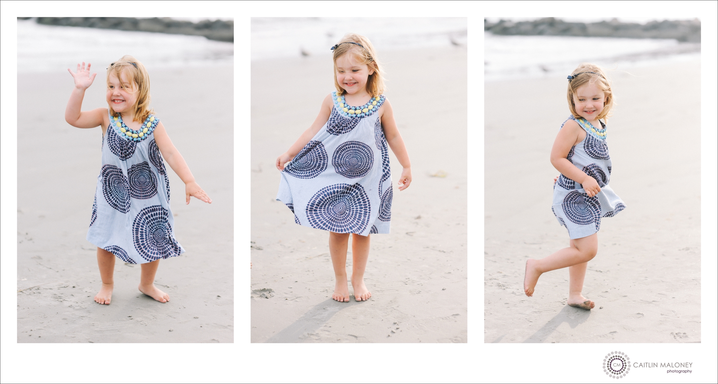 RI_Beach_Portraits_008.jpg