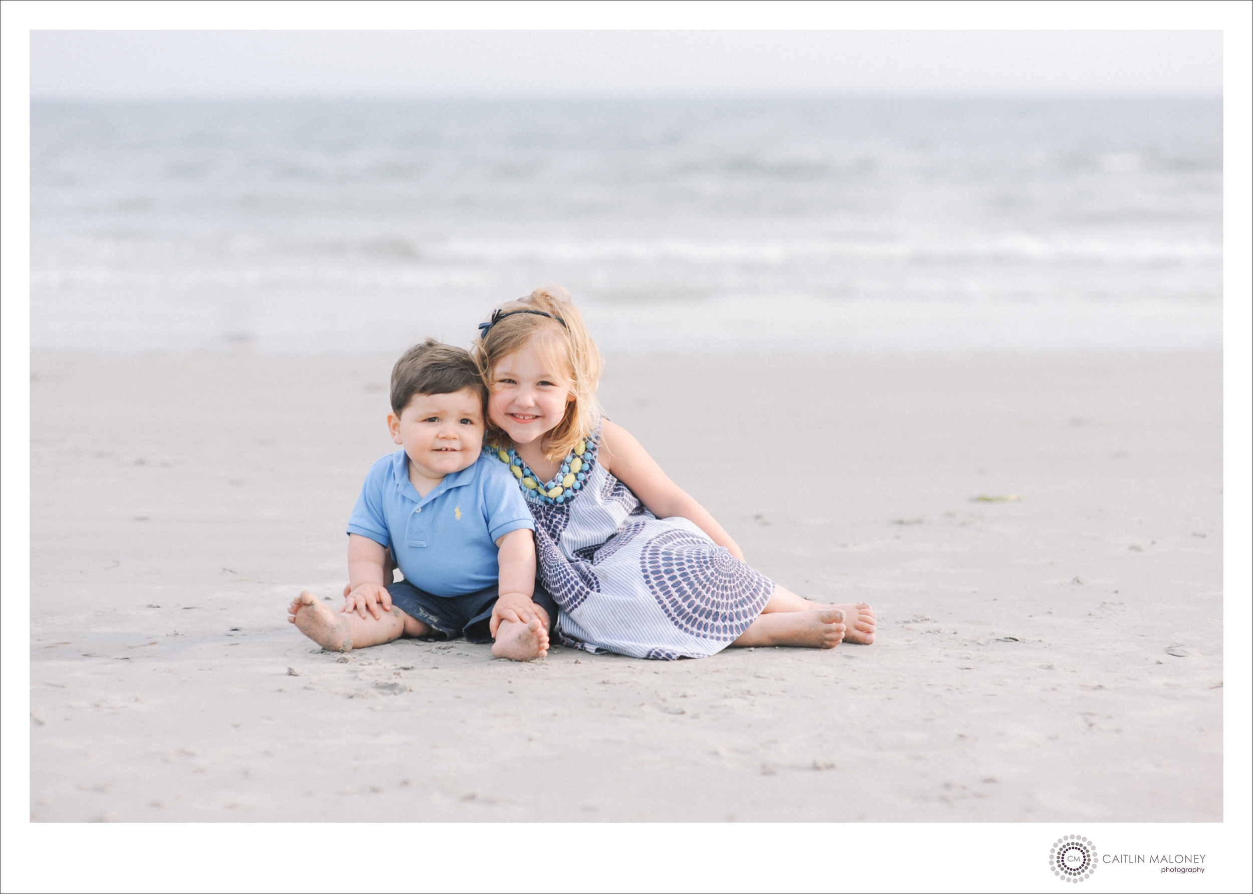 RI_Beach_Portraits_009.jpg
