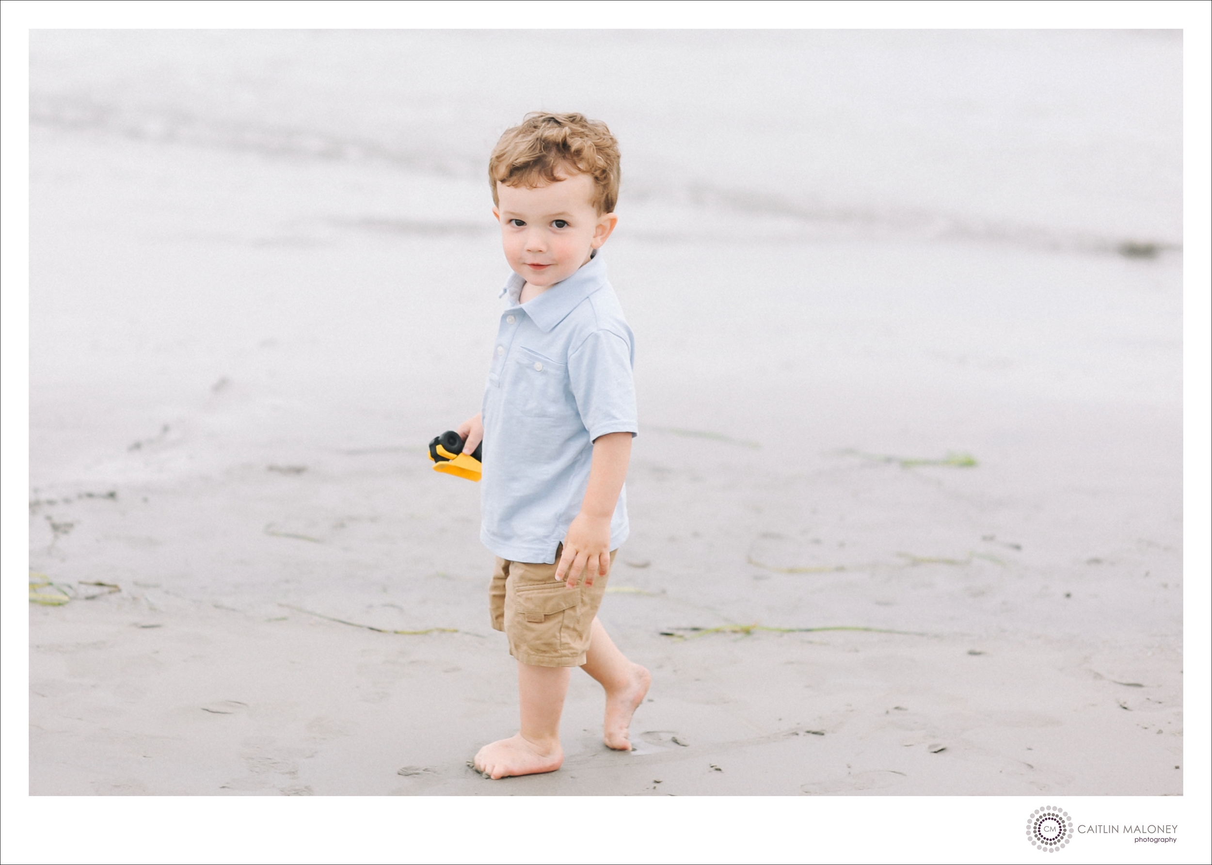 RI_Beach_Portraits_023.jpg