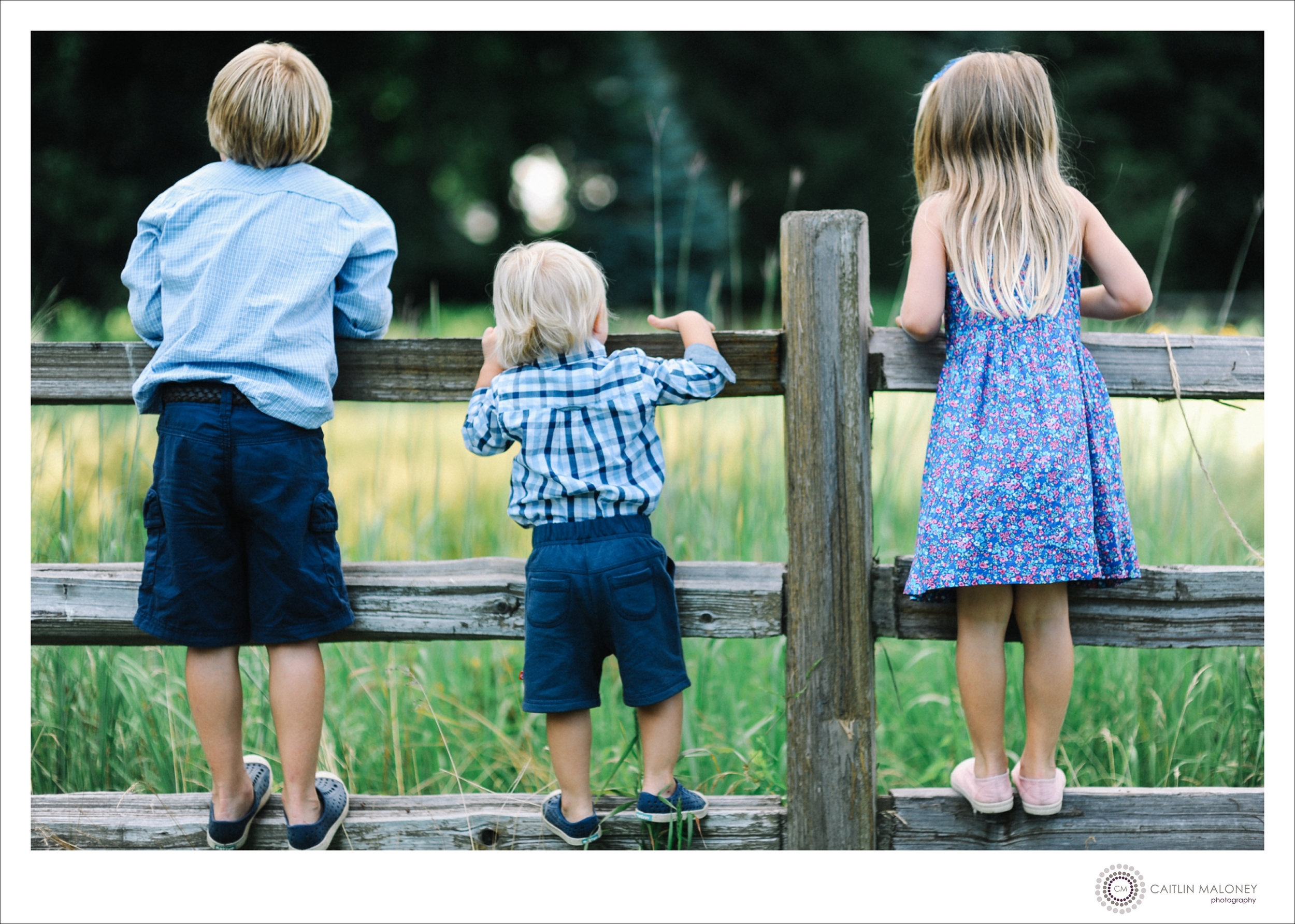 RI_Family_Portrait_Photographer_005.jpg