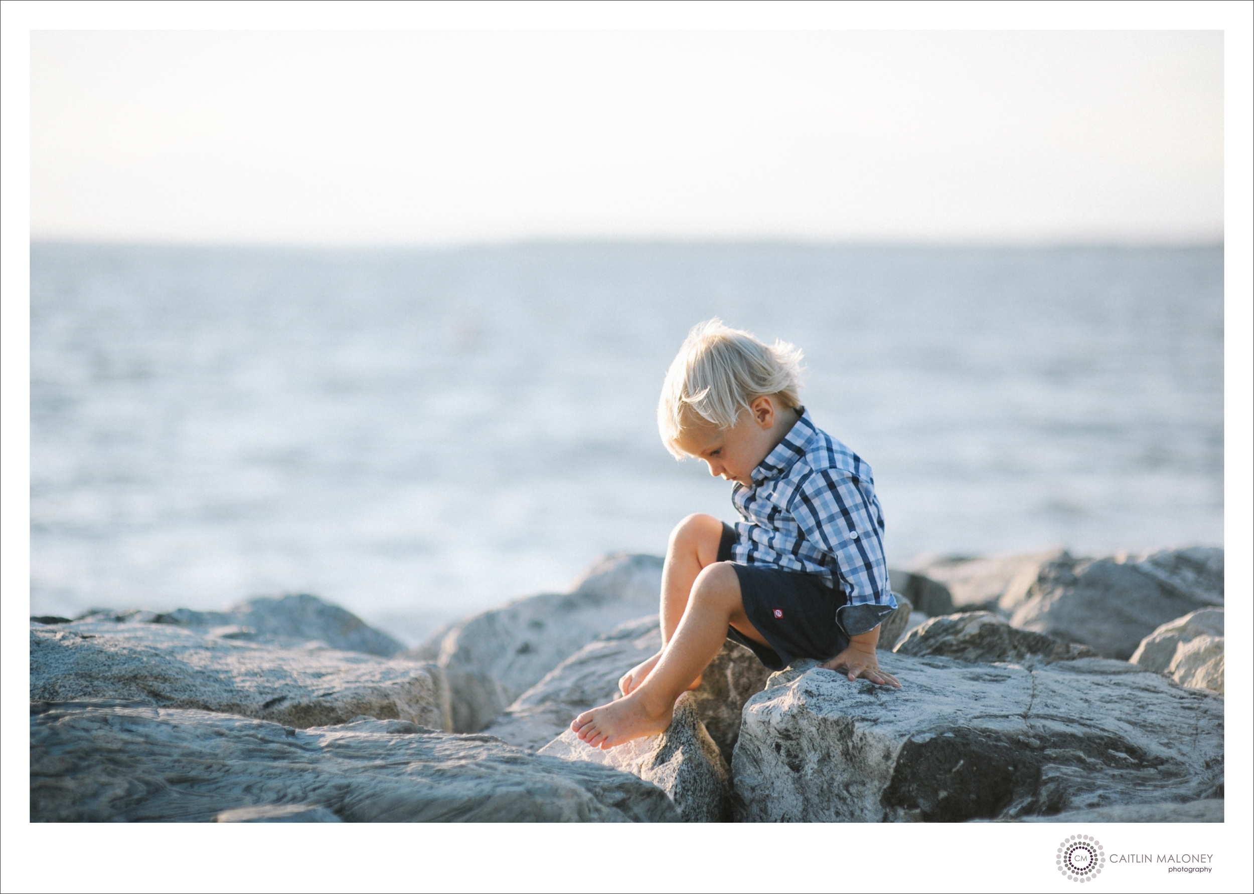 RI_Family_Portrait_Photographer_012.jpg