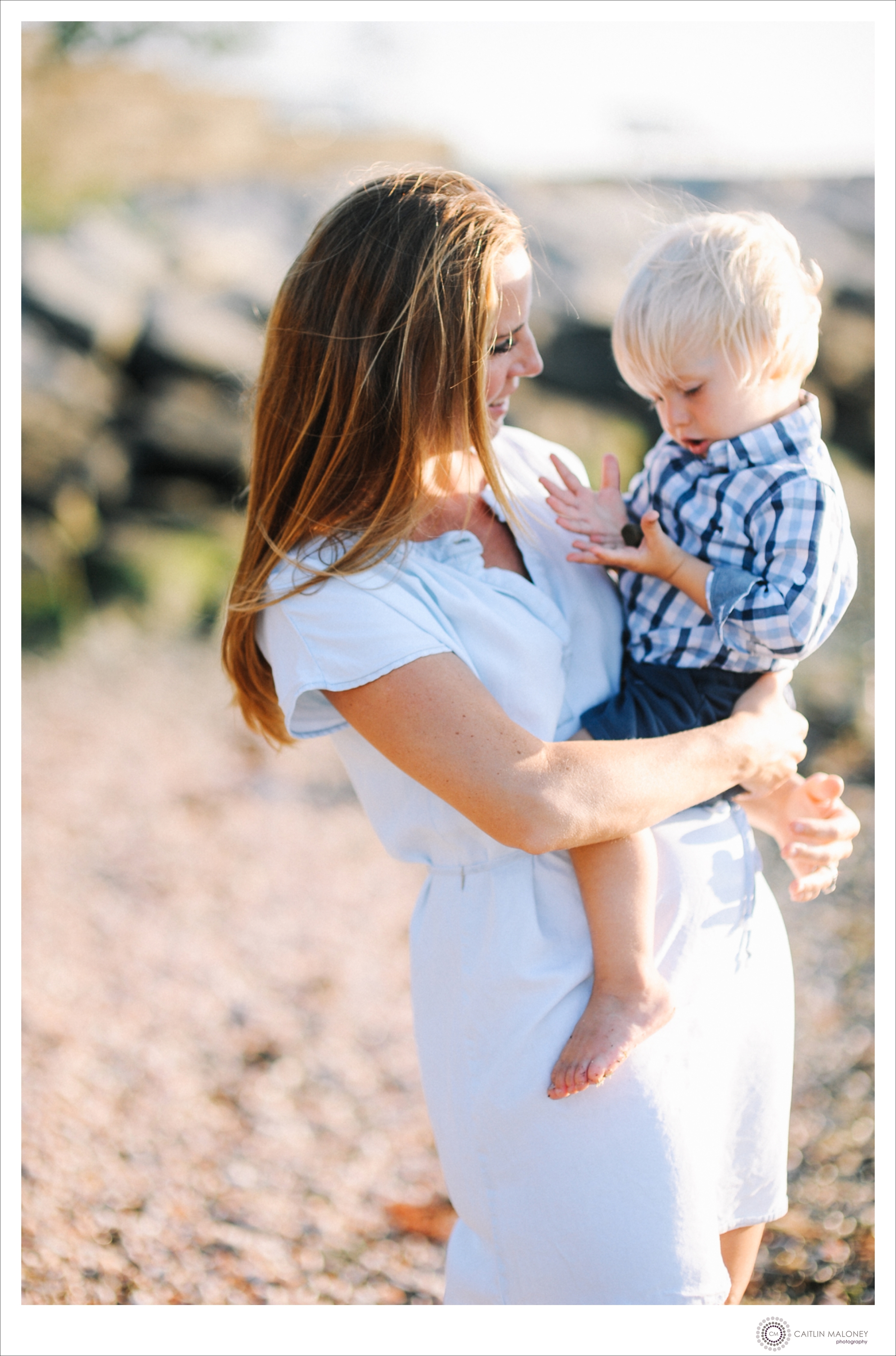 RI_Family_Portrait_Photographer_013.jpg