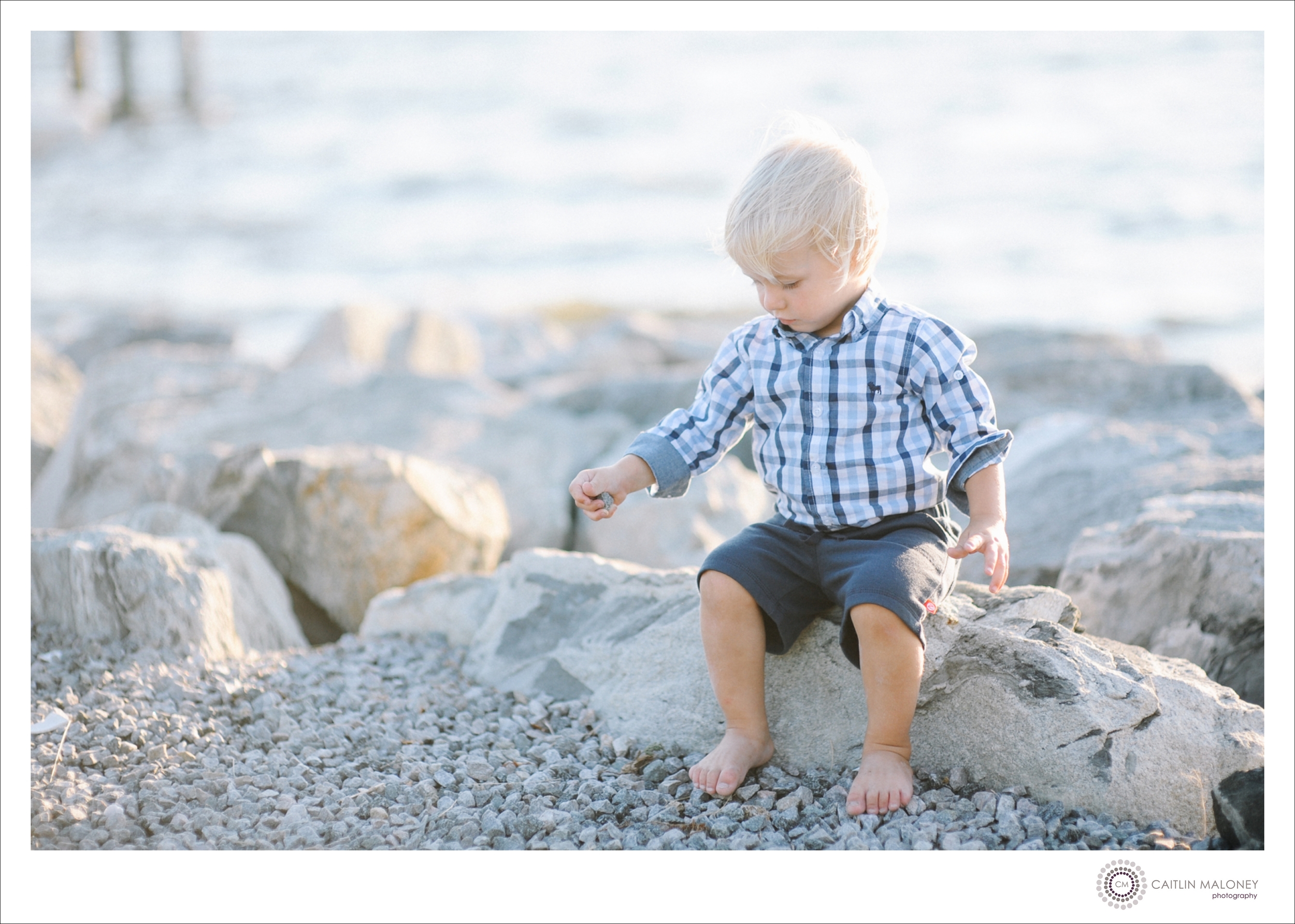 RI_Family_Portrait_Photographer_018.jpg