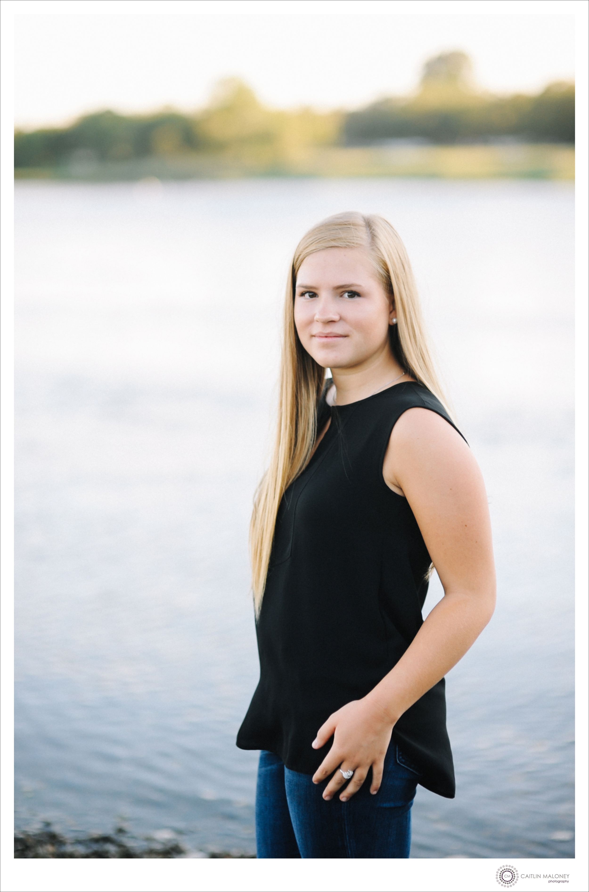 RI_Senior_Portraits_008.jpg